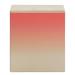 Michael Kors Wonderlust by Michael Kors for Women 1.7 oz Eau de Parfum Spray Floral 1.7 Fl Oz (Pack of 1) - Buy Online on GoSupps.com