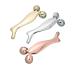 Portable Beauty Wand - Gentle Care & Versatile Convenience | International Shipping Available - Buy Online on GoSupps.com