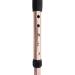Underarm Crutches Adjustable Telescopic Lightweight Arm Cuff Crutches Non Slip Help Rehabilitation Walking Canes Sticks Suitable for Adult and Adolescent Ergonomic Handles Comforta - Buy Online on GoSupps.com