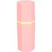 Oil Absorbing Rollers Oil Absorbing Rollers Stick Dual End Volcanic with Sponge for Cosmetics - Buy Online on GoSupps.com