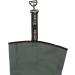Buy 3Kamido Youth Waders - Junior Fishing Trousers with Carrying Bag - Green Size 36 for International Shipping - Buy Online on GoSupps.com