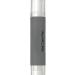 Croissance des Ongles - 4 Pi ces Stylo De Soin Pour Les Ongles Liquide R parateur Pour Des Pieds Secs - pour Maison Voyage Spa Manucure P dicure Salon Adultes Femmes Hommes - Buy Online on GoSupps.com