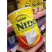Nestle | Nido Milk powder | Instant Full cream Milk powder | 2.5kg| Indian Origin | 100% Natural - Buy Online on GoSupps.com