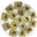 Festival Special Premium (Almond Barfi 1kg) Delicious Indian Traditional Sweets To Sweeten Up Your Celebration Best Gift For All Occasions Marriage Diwali Holi Raksha Bandhan Sold By Kidzbuzz - Buy Online on GoSupps.com