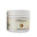 Concha Nacar No. 1 Day Cream - 2 oz Jars (6 Pack) | Best for Glowing Skin | International Shipping - Buy Online on GoSupps.com
