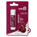 Clen_sta Beetroot Lip Balm With Hyaluronic Acid Spf 30 With Beetroot & Hyaluronic Acid For Moisture Hydrates & Lightens Dark Lips For Women & Men 5Gm Clear