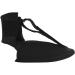 Buy Adjustable Ankle Foot Orthosis for Flaccid Foot Drop - Small Size | International Shipping - Buy Online on GoSupps.com