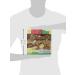 Gingerbread Ninja Cookie Kit - 9.5 oz: DIY Holiday Baking Fun - Buy Online on GoSupps.com