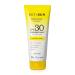O BOTICARIO BOTI.SUN 200g Body Sunscreen Gel Cream SPF 30