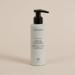 Buy Clean & Calm Facial Cleanser 150 ml - Gentle & Effective Skincare for All Skin Types | International Shipping Available - Buy Online on GoSupps.com