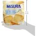Misura Dolcesenza Rusks No Sugar Added Non GMO Product of Italy 320g - Buy Online on GoSupps.com