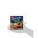 Lipton Recipe Secrets Savory Herb with Garlic Soup and Dip Mix - 2.4 oz | Delicious Seasoning for Cooking and Dipping - Buy Online on GoSupps.com