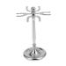 Angoily Razor Hobel Hoter Razor Hobel Stand Organizer For Bathroom Razor Rotade Razor Stand Standing Real