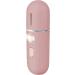 Humidificateur Visage Nano Brume Fra che Vaporisateur Visage Pulv risateur Rafra chissant Portable pour Hydratation Quotidienne du Maquillage Domicile D placements - Buy Online on GoSupps.com