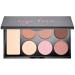 Sephora Collection Eye Love Eyeshadow Palette in LIGHT COOL Powder