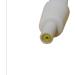 Snap/Stud Tens Leads with Standard Female Plug Connection by Healthcare World - Buy Online on GoSupps.com