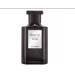 fine'ry. EDP Perfumes - No Prince Required - 2 fl oz