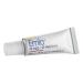 EMLA 25 mg/g + 25 mg/g cream + 2 Tegaderm patches 5 g