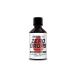 BioTechUSA Zero Drops, Strawberry - 50ml