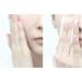 Hanyul Pure Artemisia Watery Calming Facial Toner for Hydration - Korean Mugwort Argi Leaf by Amorepacific - Buy Online on GoSupps.com