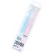 Minkissy 4-Piece Toothbrush Cleaner Set - Dental Care Brushes for Pregnant Women | Charcoal Tooth Cleaning & Gum Care Tools - Bulk Household Item - Buy Online on GoSupps.com