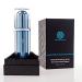 Forever Flawless Diamond Infused Eye Serum | Blue Diamond Formula for Puffiness, Bags, Dark Circles, Wrinkles, and Fine-Lines - Buy Online on GoSupps.com