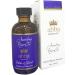 ABBA Oil Balm of Gilead 1/2oz ANOINTING Oil Bottle in Gift Box - ABBA Jerusalem - Buy Online on GoSupps.com