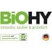 BiOHY Kitchen Cleaning Kit Degreaser - Buy Online on GoSupps.com