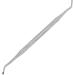 Nail Cleaner Tool Professional Ingrown Toenail Tool Incisive Cutter Manicure Care - Buy Online on GoSupps.com
