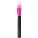 Makeup Brushes Foundation Brush Round Head Easy to Clean Multifunctional Soft Fine Hair Delicate Cosmetics Tools Nylon BB Cream Foundation Brush 1pc - Buy Online on GoSupps.com