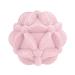 Massage ball trigger point ball (pink)