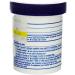 Icy Hot Extra Strength Balm 3.5oz | Pack of 12 | Fast Shipping Worldwide - Buy Online on GoSupps.com