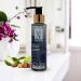NutriGlow Advanced Organics Derma Repair Face Wash - Revitalize Brighten & Smooth Skin | 100ml Almond - Buy Online on GoSupps.com