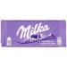  Milka Milka Alpine milk 100g - Buy Online on GoSupps.com