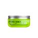Buy Bed Head by TIGI Manipulator Matte Hair Wax - Strong Hold Travel Size 30g - International Shipping Available - Buy Online on GoSupps.com