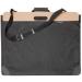 ALVIN Masonite Board with Cutout Handle Model 20" x 26" SPM20 School and Studio Use Portable Art Tool for Drawing Drafting and Design Great for Students and Professionals - 20 x 26 Inch - Buy Online on GoSupps.com