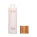 Inika Organic Phyto-Active Rosewater Micellar | Hydrate & Remove Makeup | Natural Vegan Cruelty-Free - Buy Online on GoSupps.com