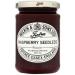 Tiptree | Seedless Raspberry Preserves | 6 x 340g - Buy Online on GoSupps.com