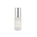 Essential Faith Bliss Perfume Oil Roll On - Long Lasting Luxurious Scent Essential Perfume Oil Fragrance for Face Body Skin Care with Notes of Coconut Florals Driftwood Aromatherapy 0.16 Ounce