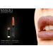  Makki Super shiny semi-matte lipstick and high coverage cream water resistant and long lasting - Buy Online on GoSupps.com