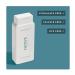 Native Cashmere & Rain Body Wash | Sulfate-Free Paraben-Free | Unisex 18 oz - Shop Internationally - Buy Online on GoSupps.com
