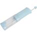 Portable Nasal Cleaner - Electric Irrigator for Adults & Children | 3 Modes & 200ml Capacity - Buy Online on GoSupps.com