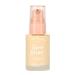 Absolute New York Luminous Dream Glow Tint | Glowing, Long-Lasting, Cruelty-free (02 NUDE GLOW, 1.01 fl oz) MFLT02 Nude Glow 1.01 Fl Oz (Pack of 1)