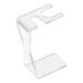 Durable Generic Men s Shaving Stand Organizer - Protect & Dry Your Razor | International Shipping - Buy Online on GoSupps.com