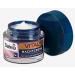 Balea Vital+ Intensive Night Cream 50 ml