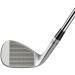 TaylorMade MG2 Wedge 54 Loft 11 Bounce Chrome - Right Hand - Buy Online on GoSupps.com