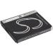 1450mAh Replacement Battery for 5AAXBT059GEA SCP-52LBPS C6522 C6522N C6721 Hydro XTRM - International Shipping Available - Buy Online on GoSupps.com