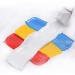 GAGA 15 Colors Chalk Paste Set for Stencils - DIY Craft Paint Kit for Home Decor and Furniture - 40ml Jars - Buy Online on GoSupps.com