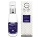 VivaLaCara BotoxEffect Lift Cream - Natural Anti-Aging Face Moisturizer for All Skin Types Reduces Fine Lines & Wrinkles 100 mL - Buy Online on GoSupps.com