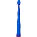 Oral-B Disney Frozen Kids Toothbrush - Extra Soft Bristles - 1 Count - Buy Online on GoSupps.com